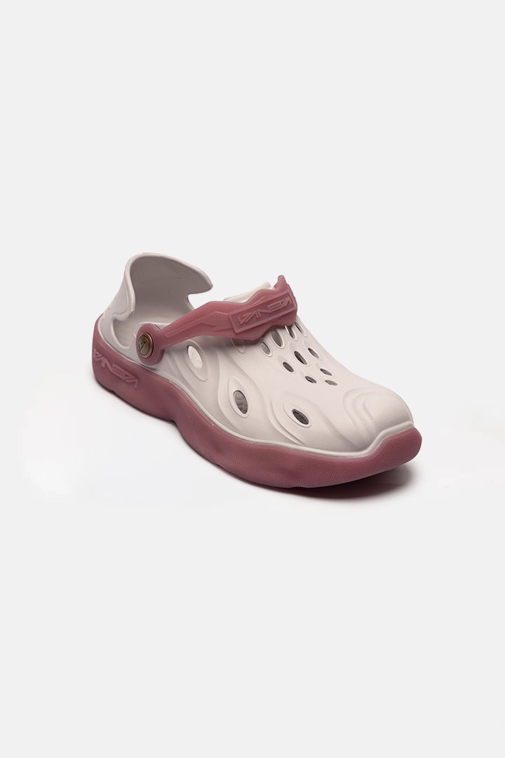 5517 Vaneda Pro Hybrid Sandalet Kadın Terlik Lila