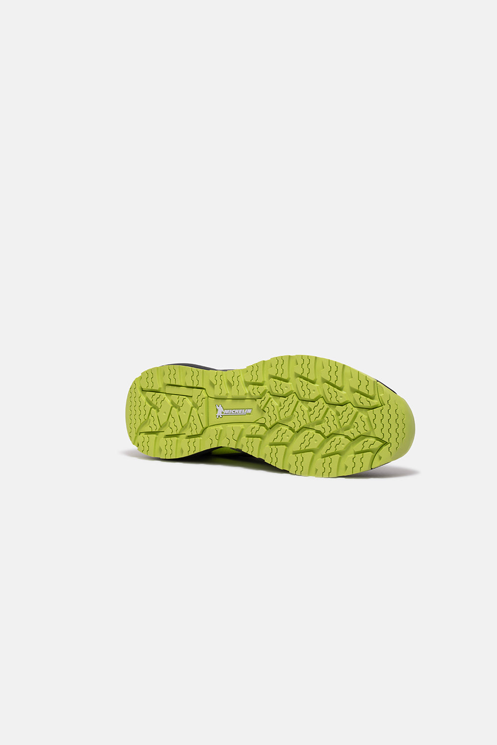 ゆめ Kadın Siyah LEMOS OUTDOOR AYAKKABI 900375-1033 | hummel