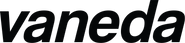 Vaneda