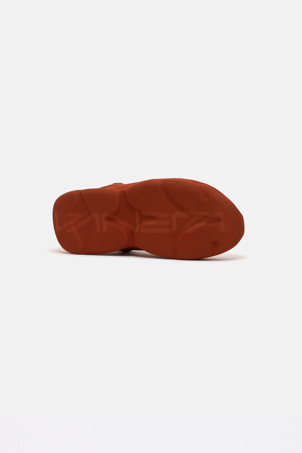 みな382778 Nike ReactX Rejuven8 Slide Kadın Terlik HV4484-802