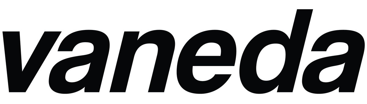 Vaneda logo